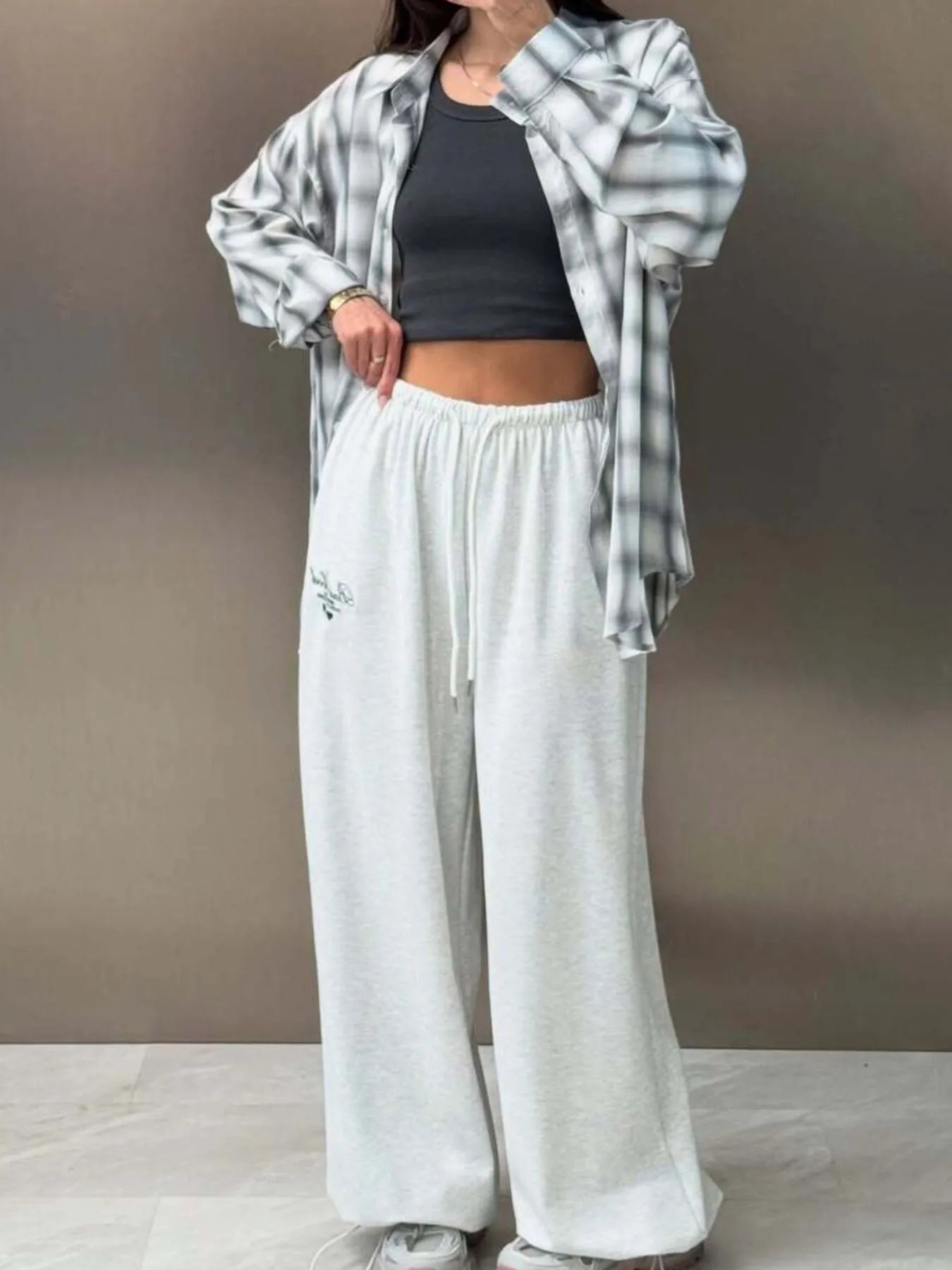 df7e4a9f-50d2-4de1-ae3e-32d1c86262a3-Max-Origin