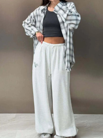 df7e4a9f-50d2-4de1-ae3e-32d1c86262a3-Max-Origin