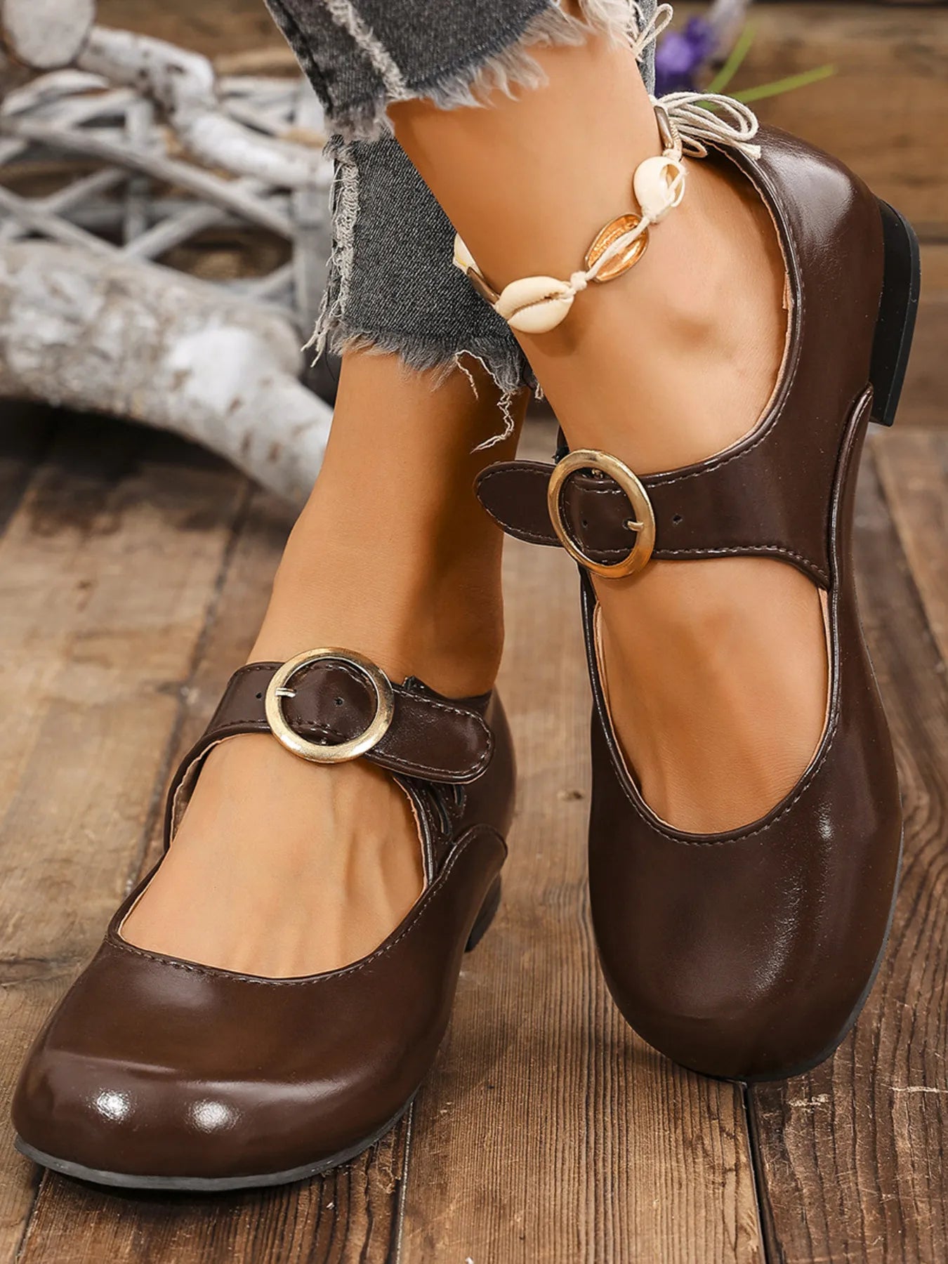 df8127754cd84d47a444ab45493d889b-Max-Origin