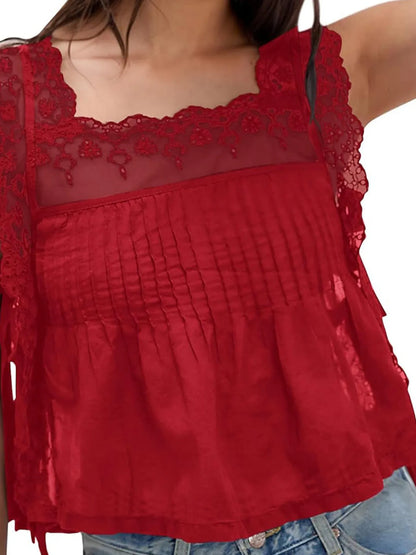 df83b5709bfa49b9827d54983e5e19a3-Max-Origin