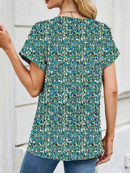 df86fe63-8194-4e28-bc4e-1cbe80608823-Max-Origin