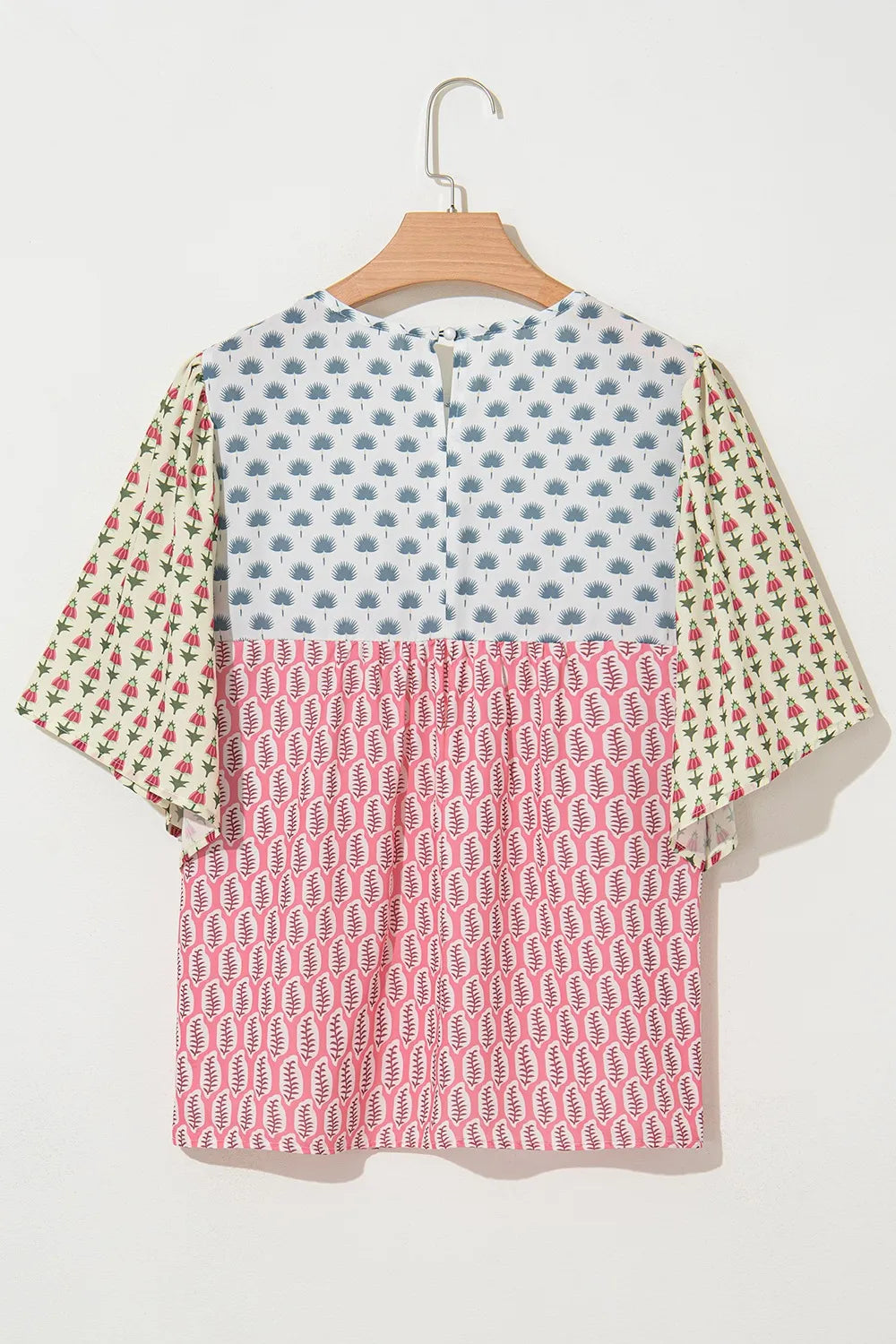 df87ebae-e1fb-4bcc-be50-342d78226701-Max-Origin