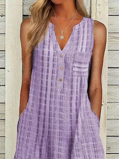 df8ace0875684da7a8c36e5e1587fe03-Max-Origin