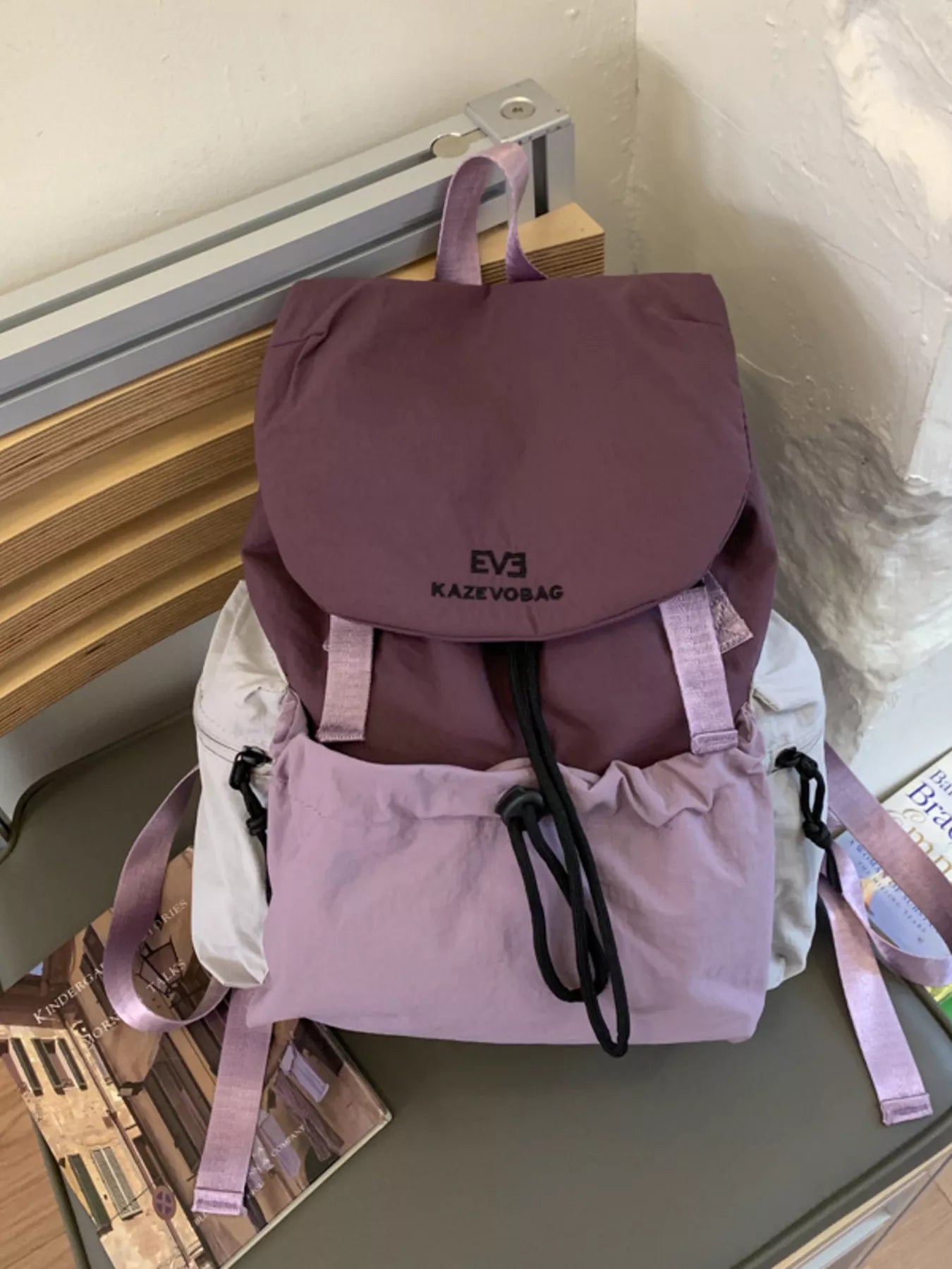 df91c819e63a4eb8badfc42af0c45f3e-Max-Origin