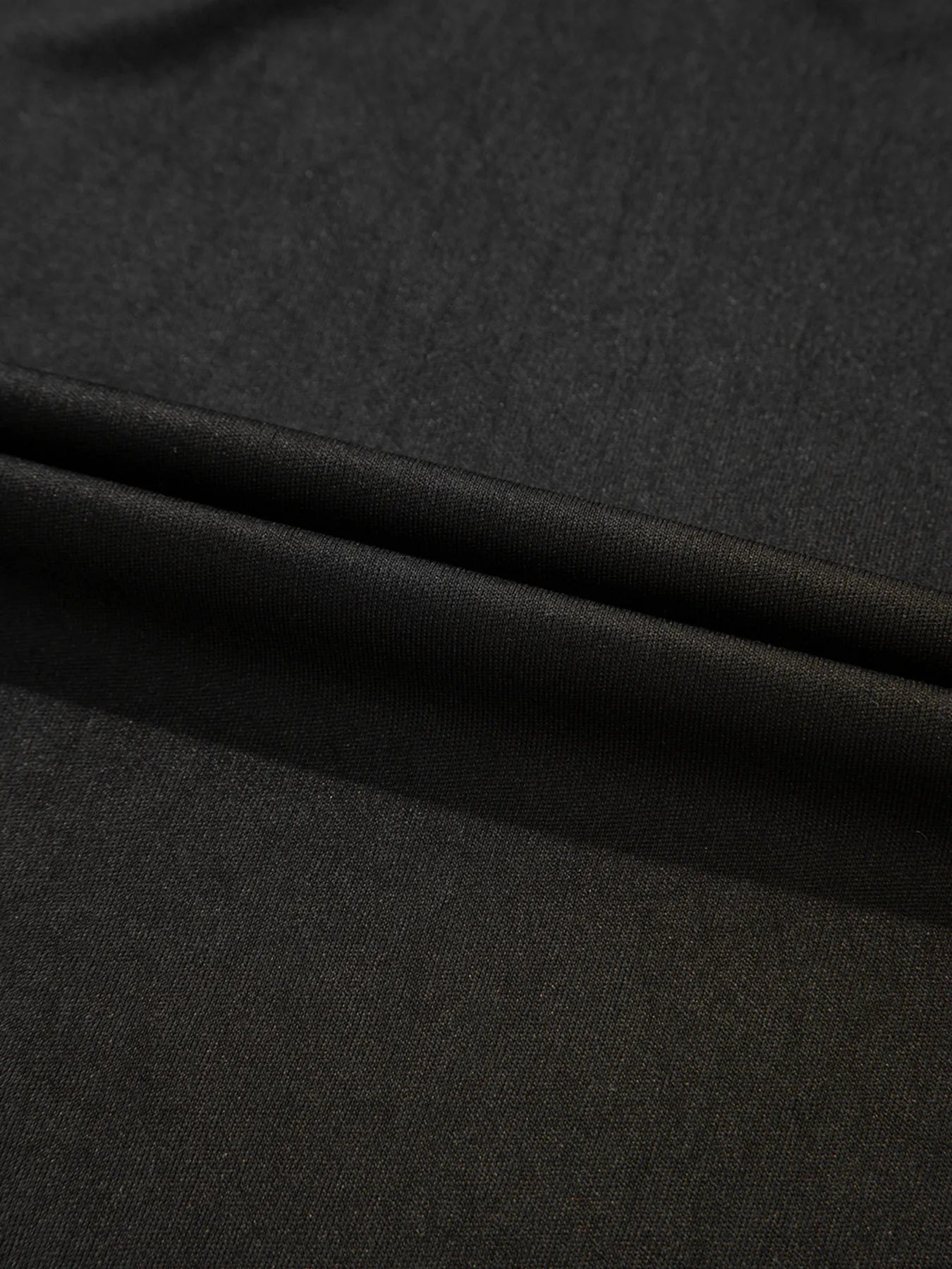 df9cb13b314744d8807c3390a51bbb1c-Max-Origin