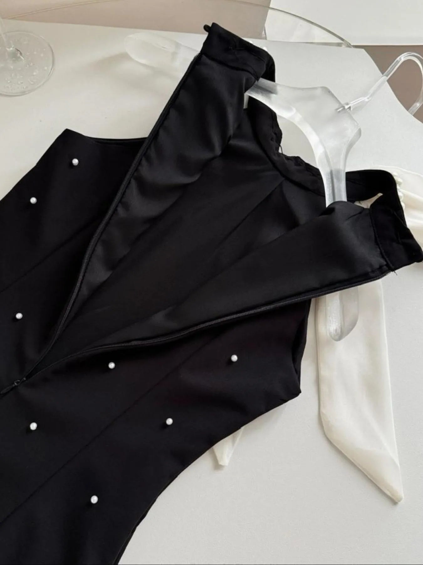 dfa36dbf-51d4-4ee5-a165-611602c6cd16-Max-Origin