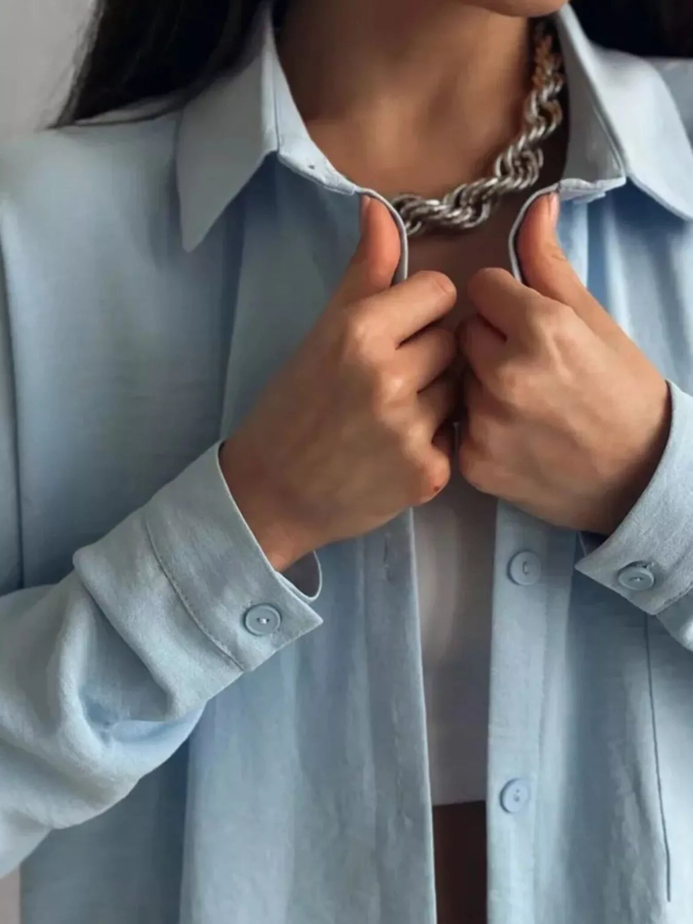 dfb03fe9-3c68-43f9-81b1-7c96c5e93e04-Max-Origin