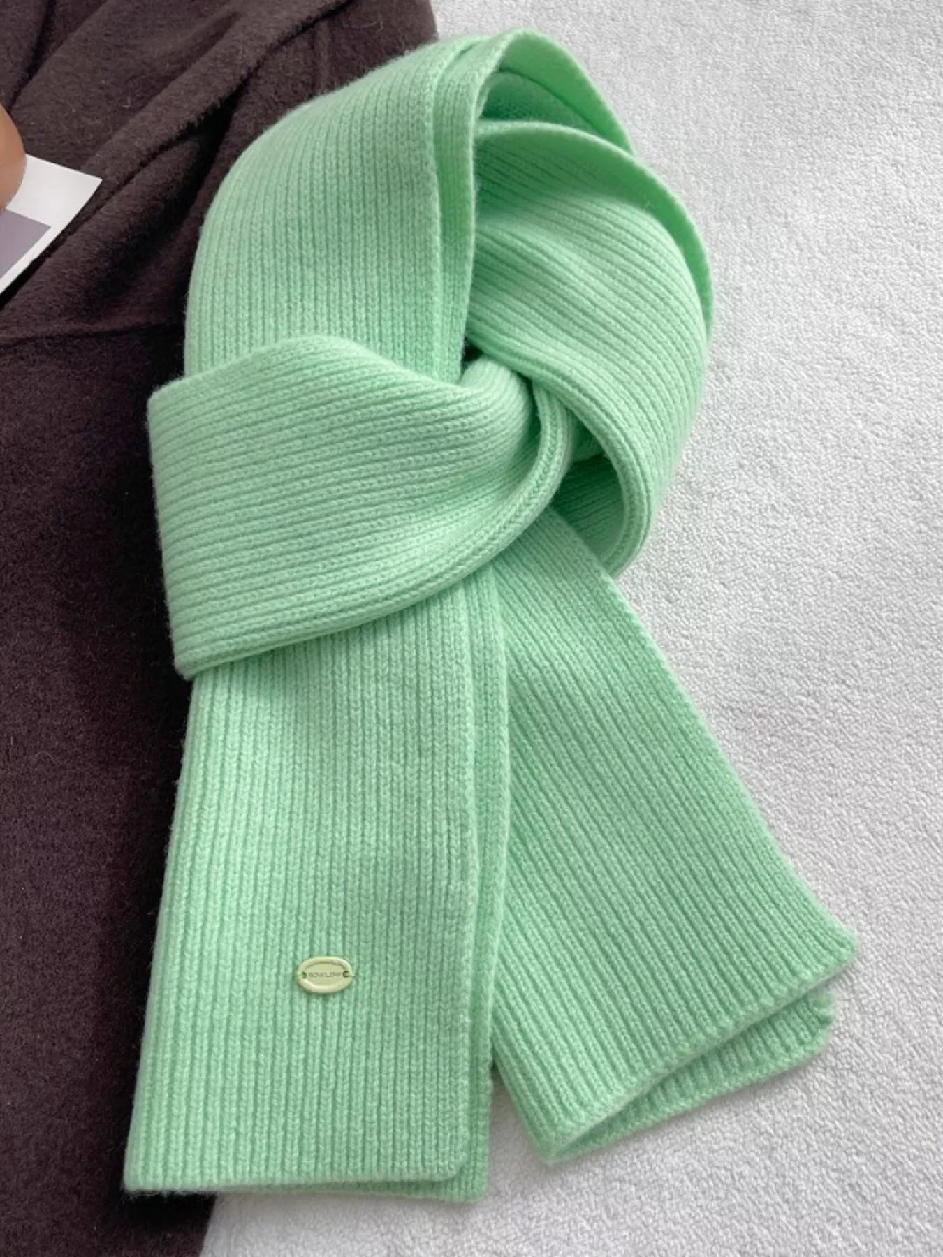 dfb050a0ba56452d9553b2e785a42fb7-Max-Origin