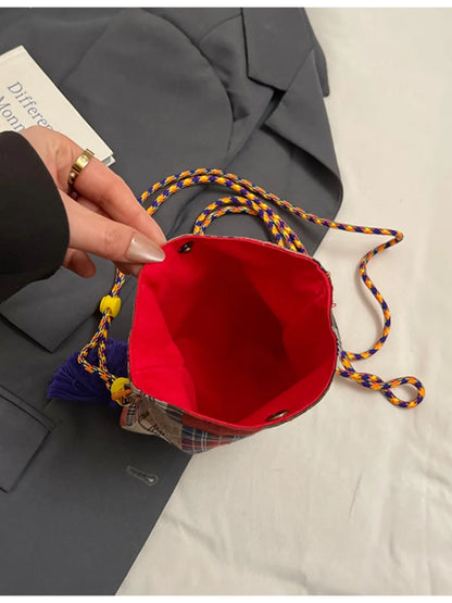 dfd670cc-cfad-471b-ab78-866ce47109f7-Max-Origin