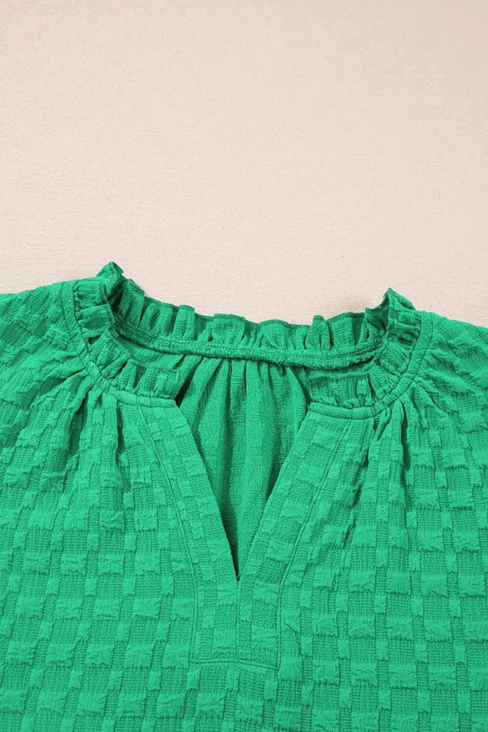 dfe857b8-0ac9-4e93-9598-84a36f7124e7-Max-Origin