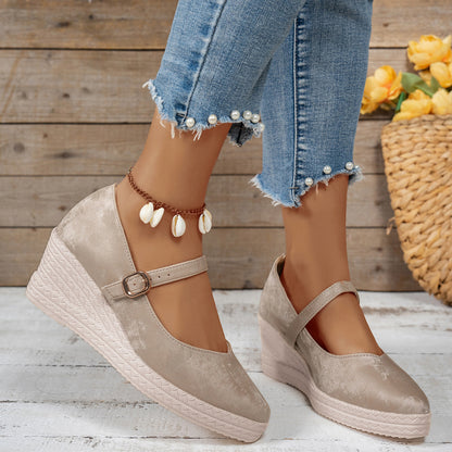 dfec2450-2866-4cec-8150-517e31f95bd2-Max