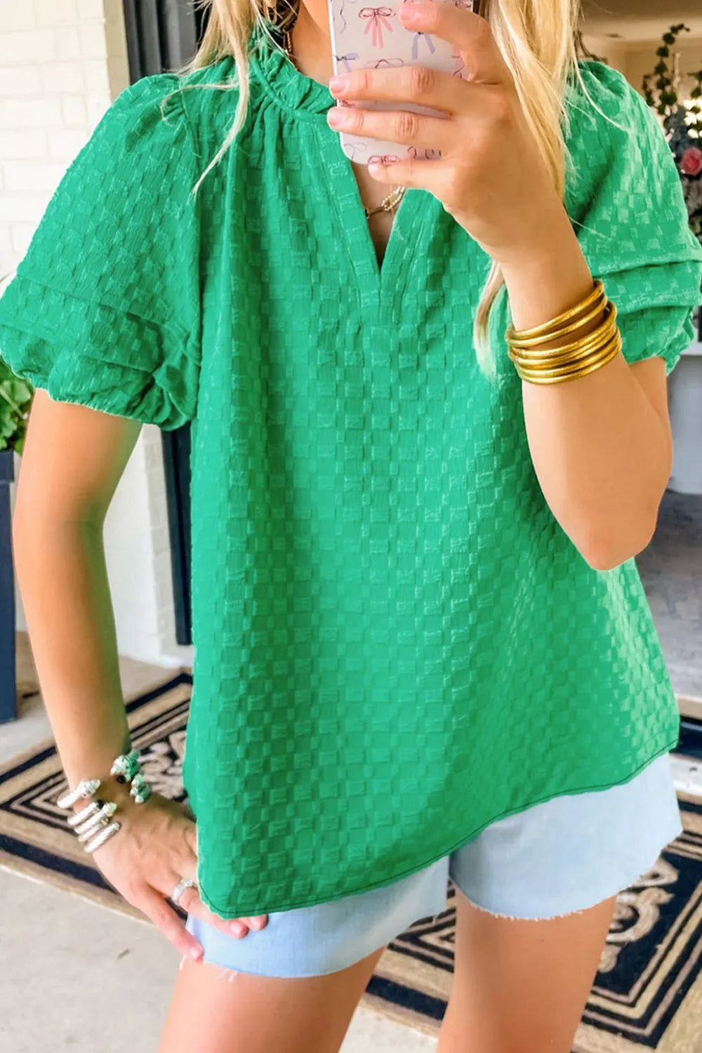 dff871f9-2df5-46f1-b24c-0cb896933368-Max-Origin