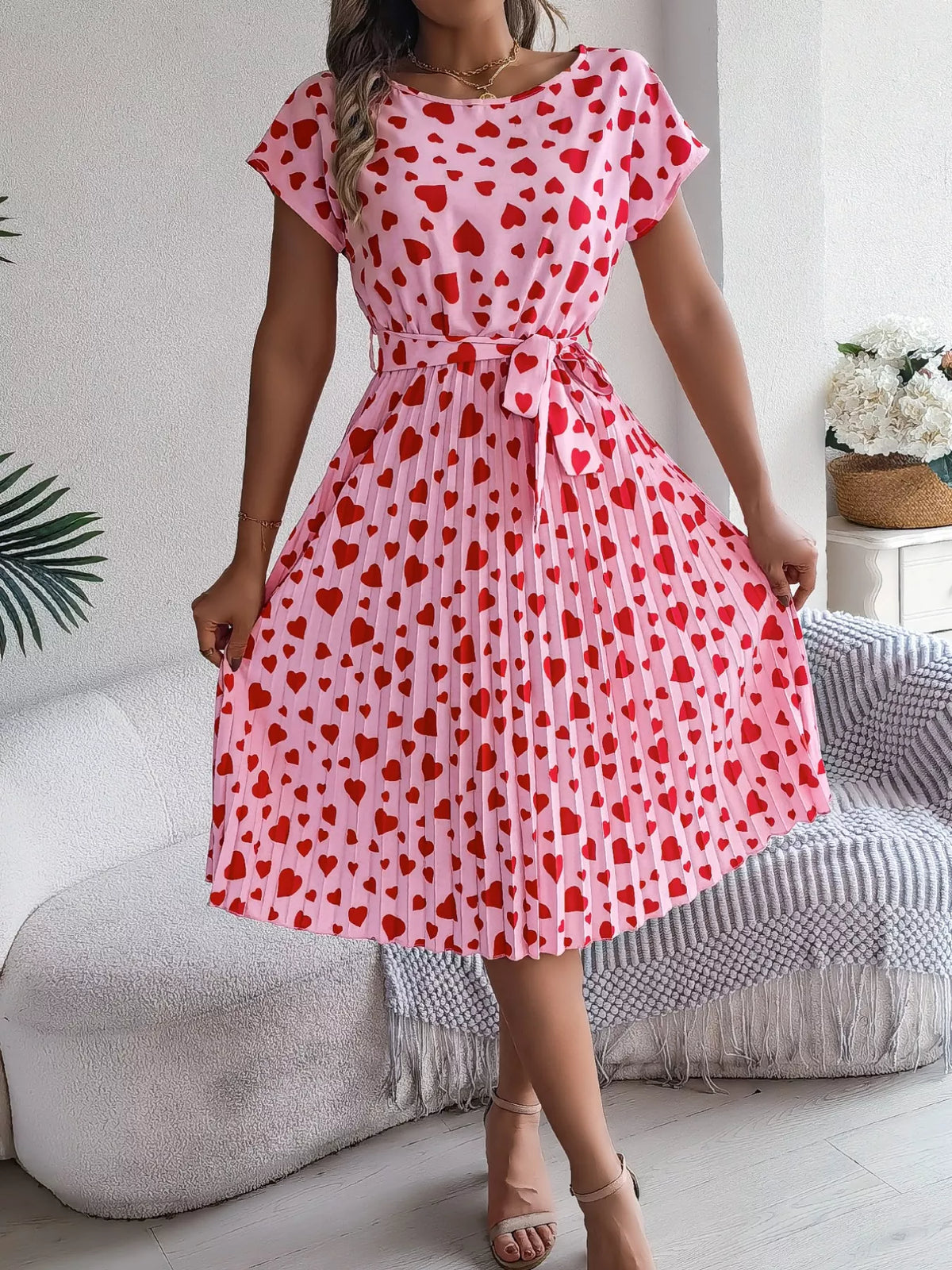 e00103d8-b5c5-455a-9256-57f5669b21ef-Max-Origin