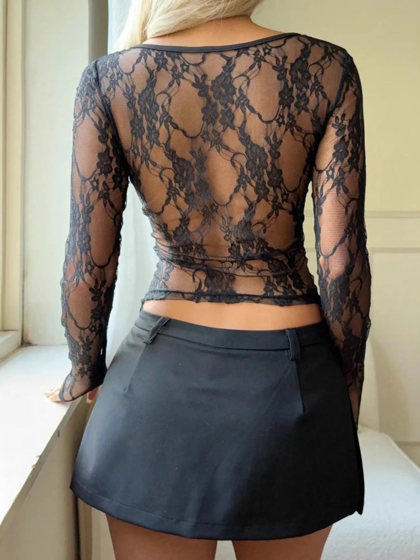 e0028402933040dba411c69ca1ac896c-Max-Origin