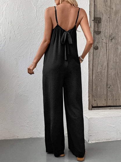 e008f258-95af-4ec7-9815-0345ee9ef208-Max-Origin