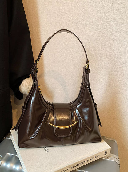 e00b5296ac7642c687f8e41fba150447-Max-Origin