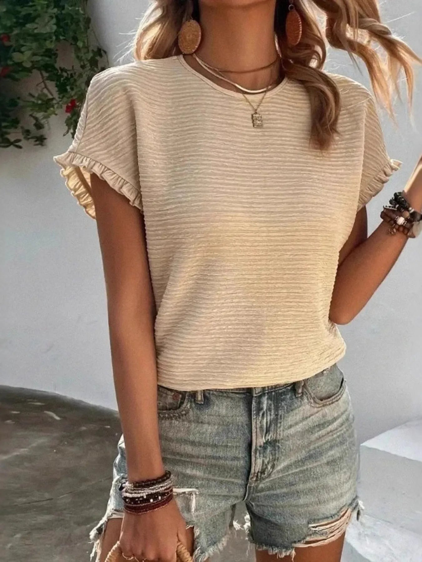 e02344ecb3ef4328a627a65efb453796-Max-Origin