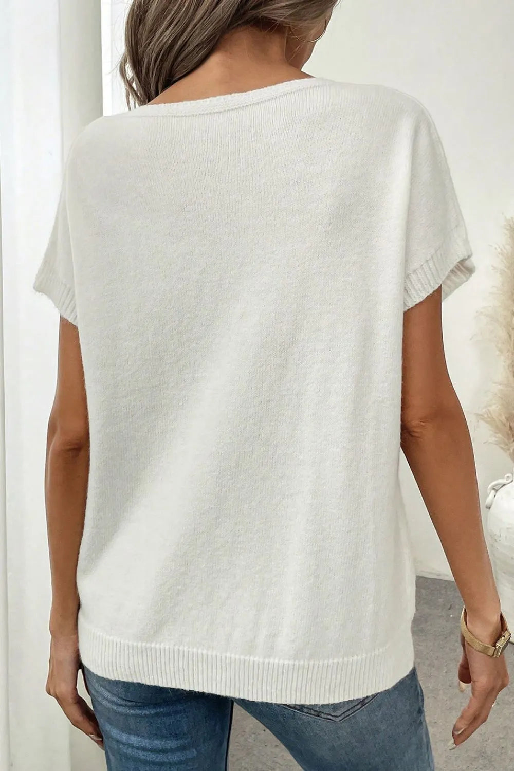 e04ead56-0138-4c17-b3cf-10fda413e23d-Max-Origin