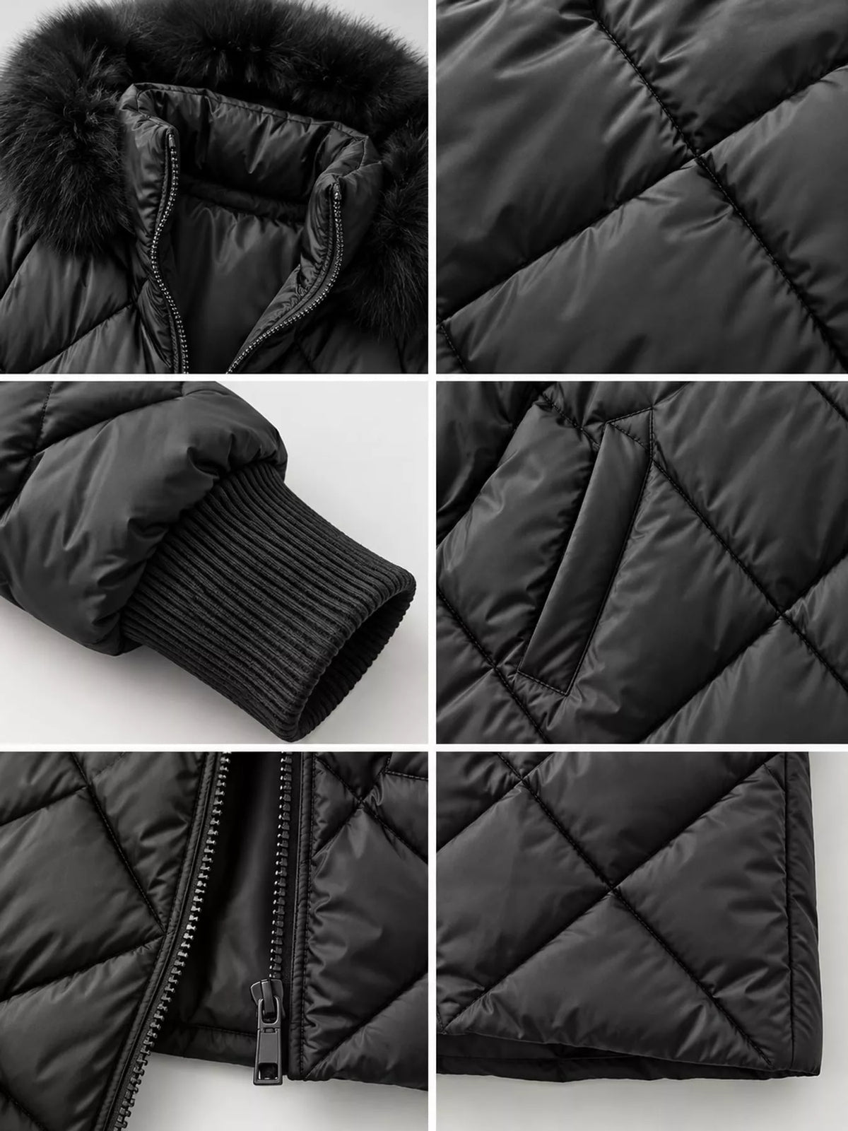 e059d9f50cf49c4ff4df6d5eabe6495c-v3-gen-Max-Origin