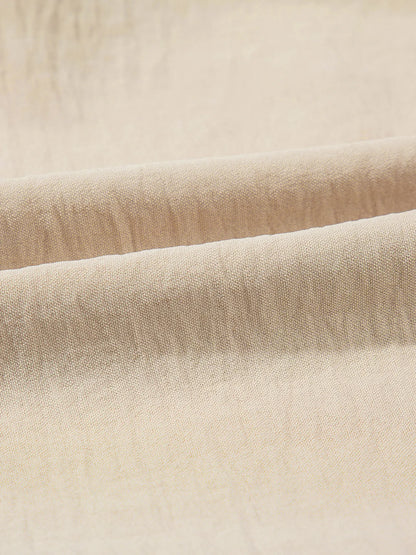 e06caa59f74b44b09d30c38c3fd199fd-Max-Origin