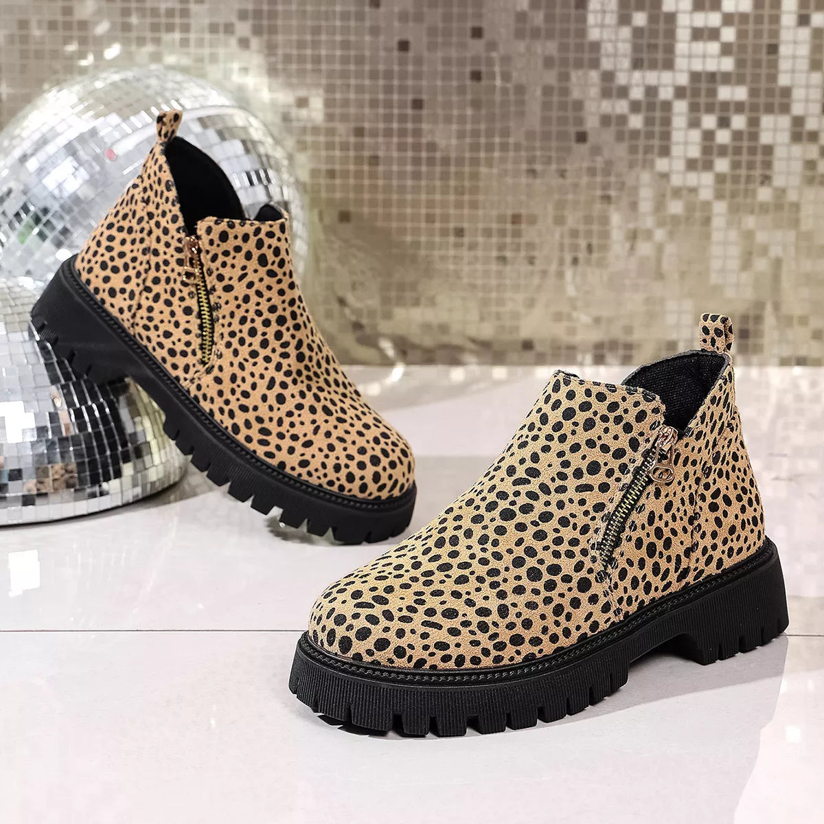 e06cc79297c640f8b5091317aeb6326d-Max-Origin