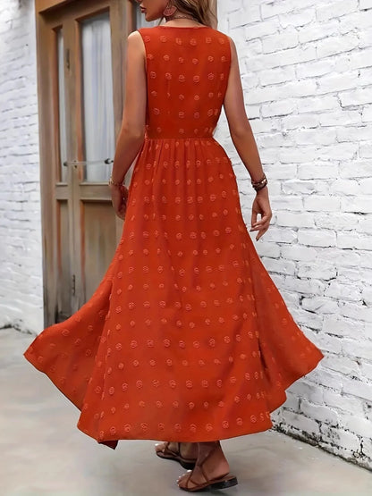 e07190d97658469aac7abc9a2675581c-Max-Origin