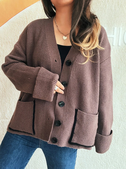 e08277b2c64040179915681df44a15f8-Max-Origin