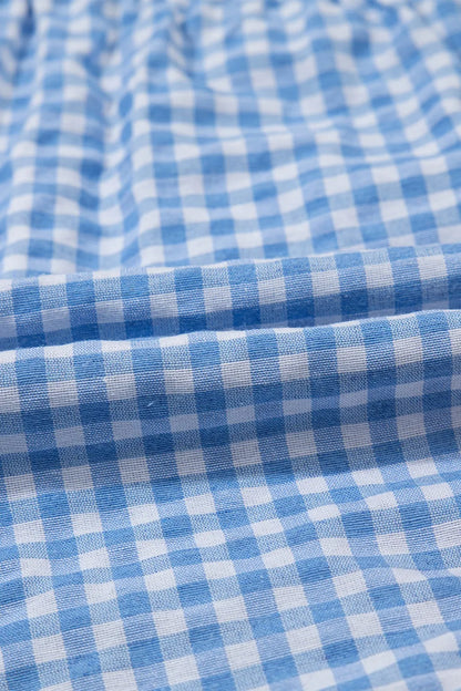 e098fa41-6056-4807-b743-64a710886708-Max-Origin