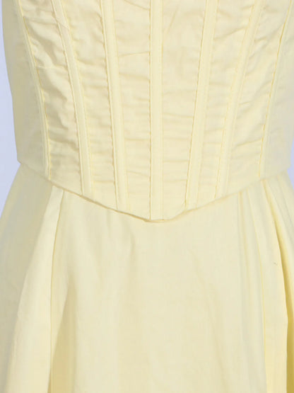 e09da210806c4f01855c4e2fb8e0741f-Max-Origin