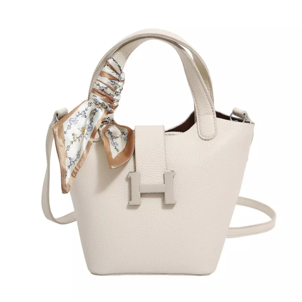 e0a66722-3446-4ac9-a398-b246be3589b6-Max-Origin