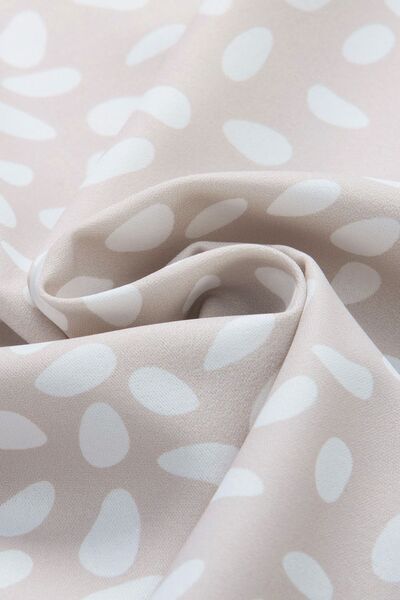 e0b346b3-e7a9-4b3c-b4aa-0a8195c9fd66-Min