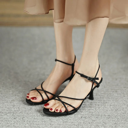 e0b83a2eb50f4f7eabd59c7c6678b2ce-Max-Origin