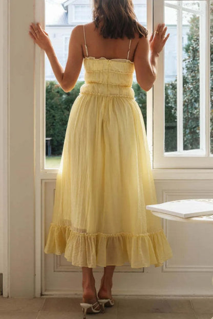 e0b881a5-0064-40a7-8ac0-274f08df0063-Max-Origin