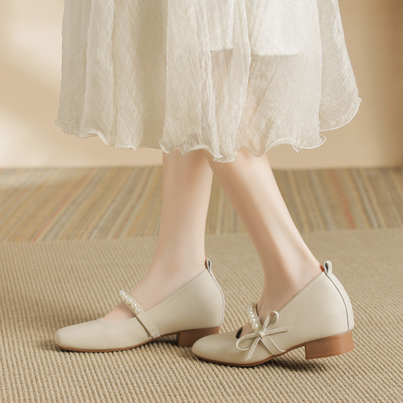 e0c33b5a-d3b1-449e-9100-2247163a7f30-Max