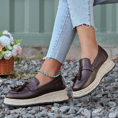 e1102c32-77f0-46f3-815c-29311d6eefdf-Max