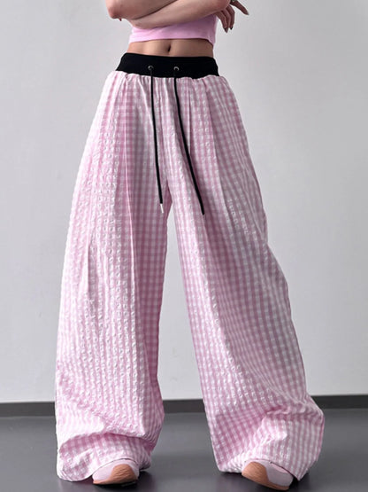 e111e7fd-0d32-4cf8-9c13-b863c82d5031-Max-Origin