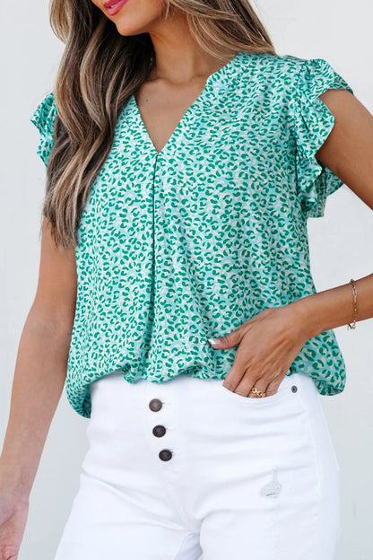 e1160b5b-9322-4e66-a4fc-dbbf08995a1a-Max-Origin