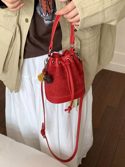 e11c8b26-79c7-40a6-a795-e4411ef332d1-Max-Origin