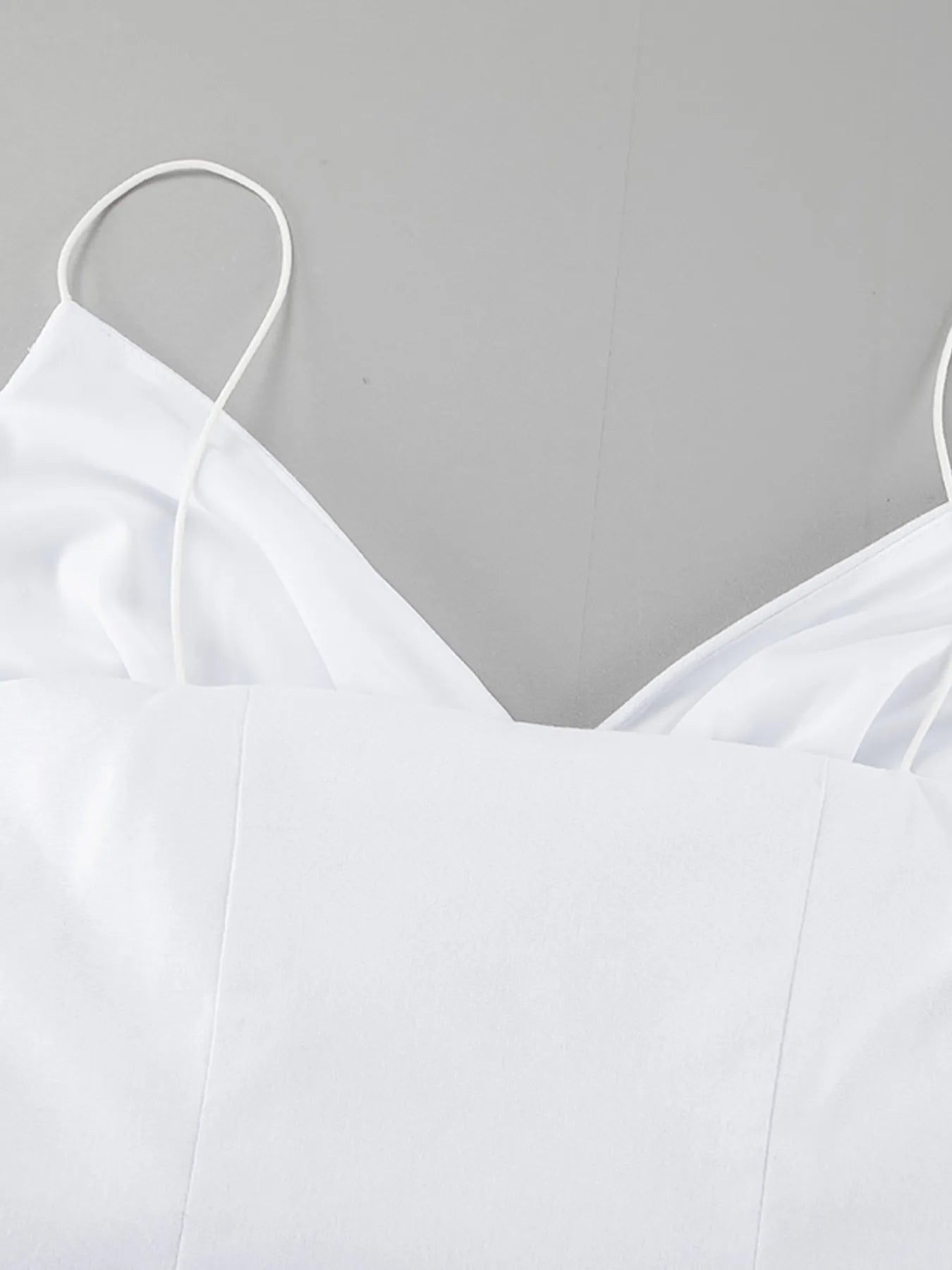 e12dc9dfc15841d78d80a0c2760949d3-Max-Origin