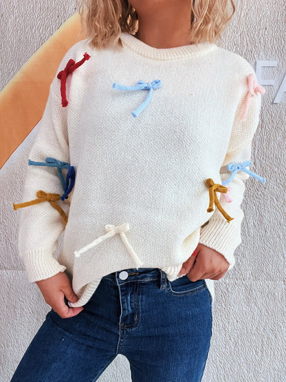 e135486b63414334af1a18e4c81fcc8a-Max-Origin