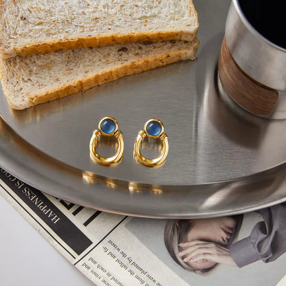 e13a8154-2fa2-406b-9a33-1321580491c3-Max-Origin