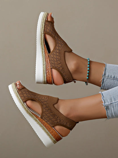 e13f189b43bb456bb8d5b141595679f7-Max-Origin