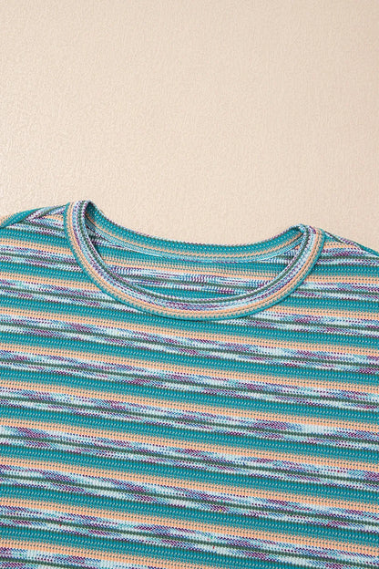 e141c5c5-5205-4e6d-8126-fed2cc06f96b-Max-Origin