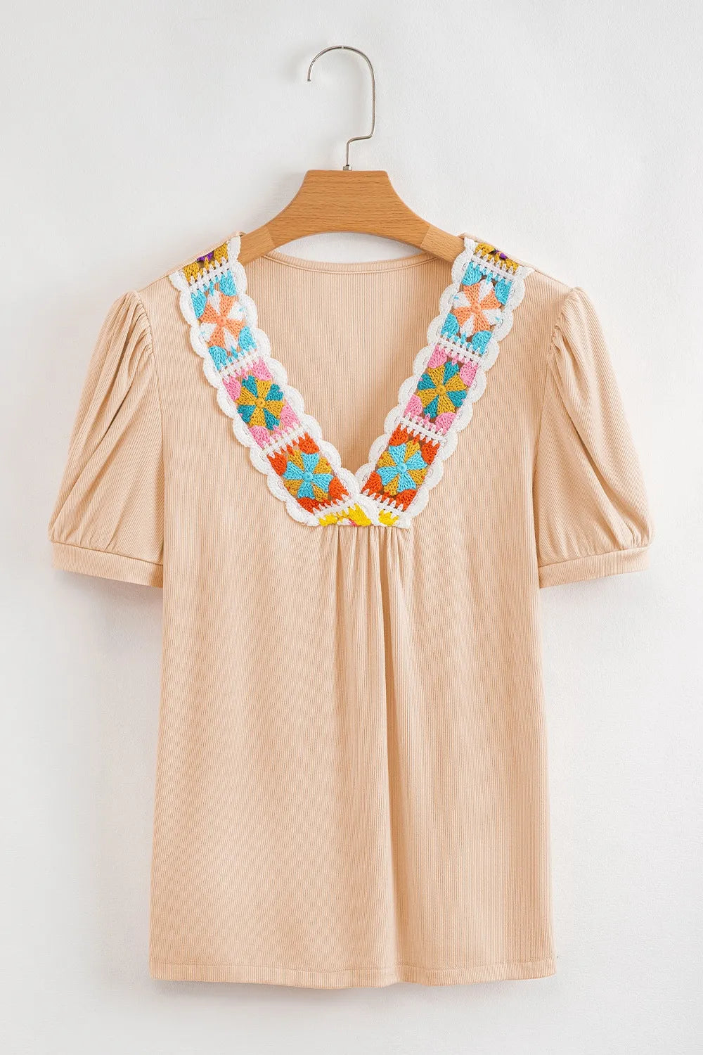 e142b44a-4fa6-4dc4-8491-b0940bb3bf5b-Max-Origin