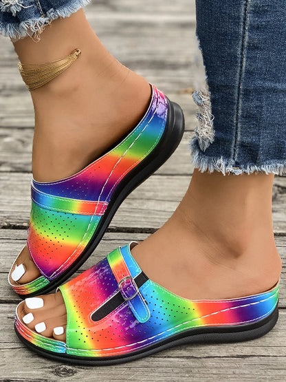 e147c11f64f24b0dbbdbb7cd8ca8380a-Max-Origin