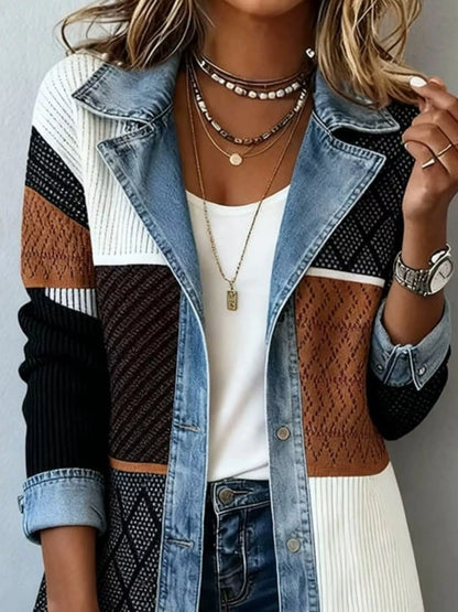 e173cbaf-6bb3-4816-9be1-87d4d25e31d0-Max-Origin
