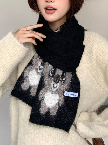 e17df17a-b2b9-433b-a5c0-796702f79e5d-Max-Origin