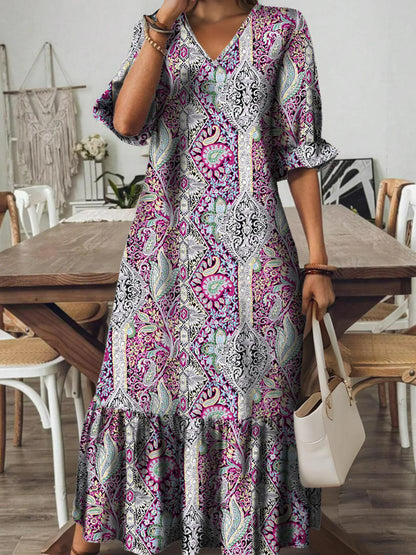 e17dfc47da3e4718a9b891ee1c1e3d38-Max-Origin