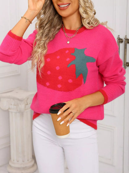 e17ff5da-8fc3-4200-8e7d-6beaa8b95c14-Max-Origin