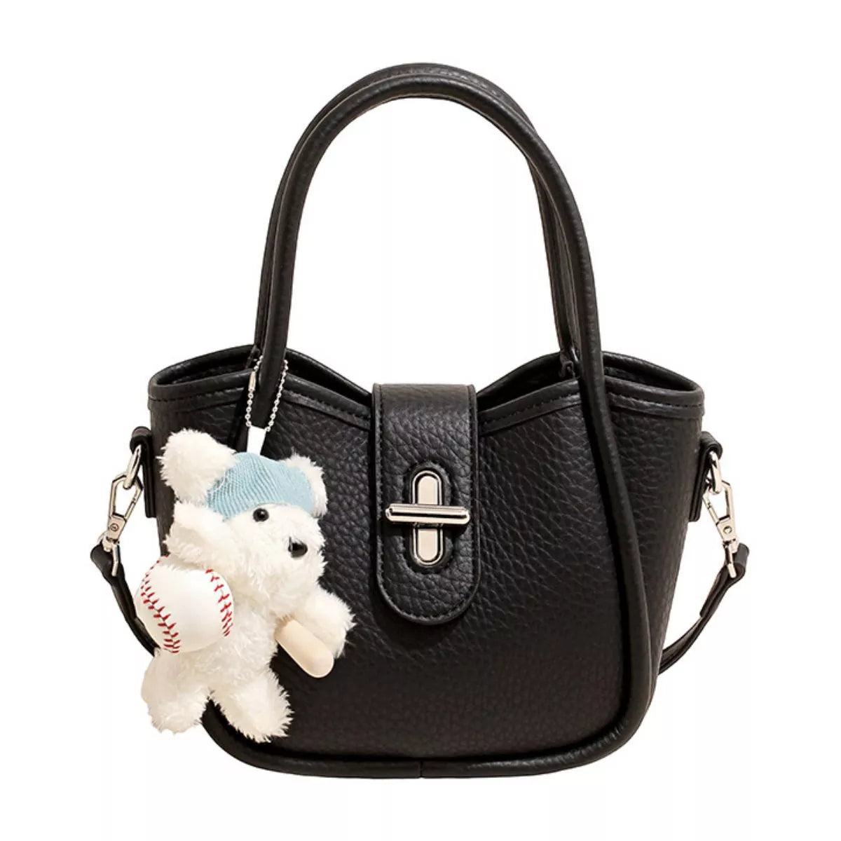 e182997a-8f31-41d0-80ab-e859208cabc3-Max-Origin